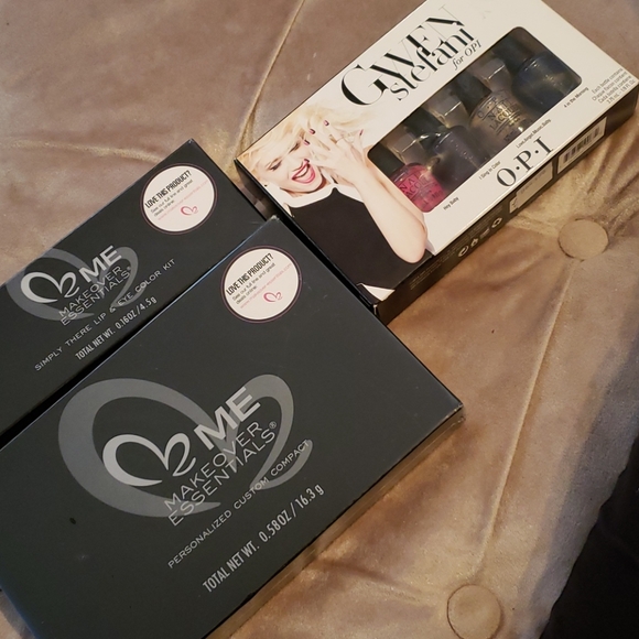 Set - Picture 5 of 5